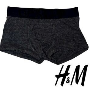 David Beckham by H&M Bodywear Trunks Underwear